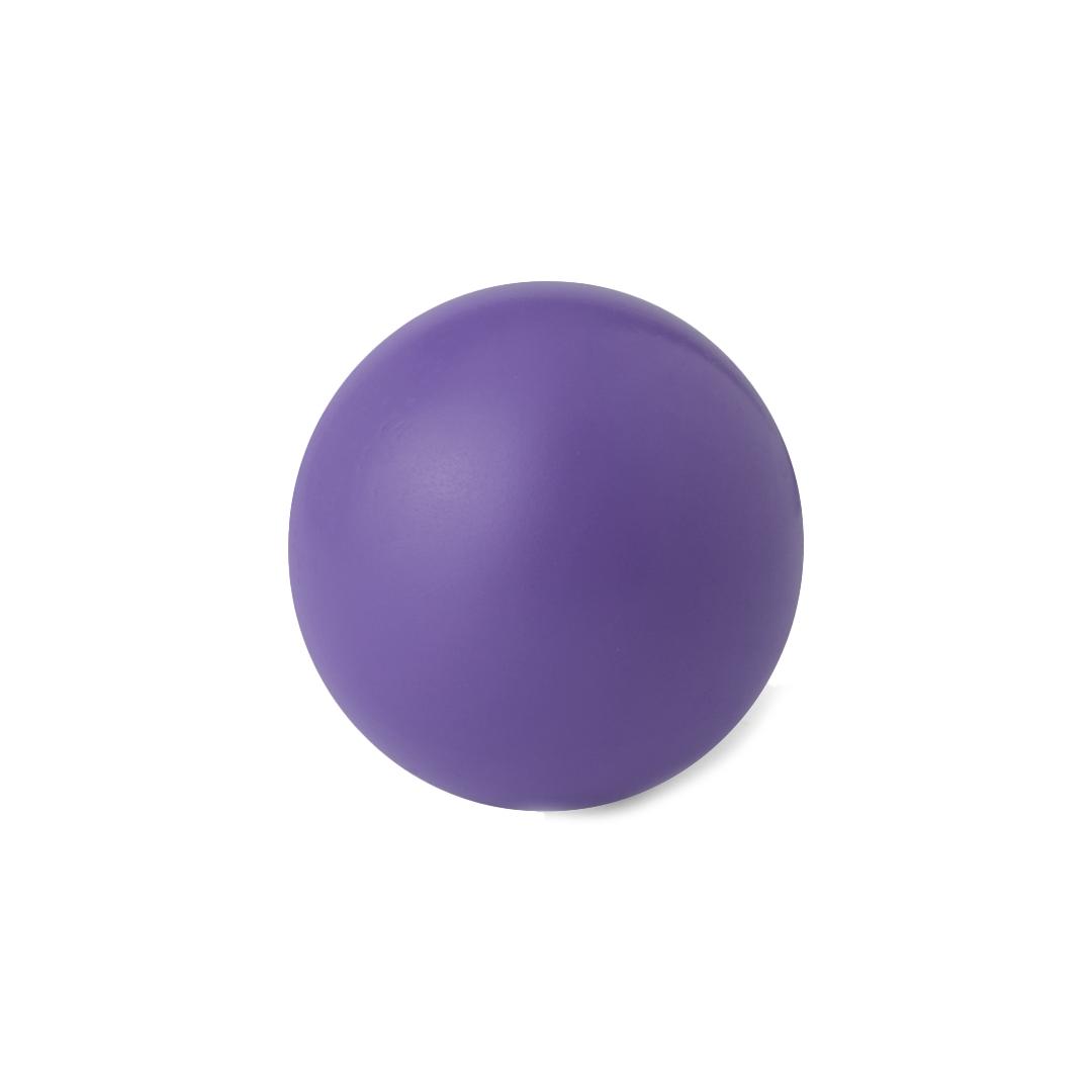 Minge antistres Lasap violet