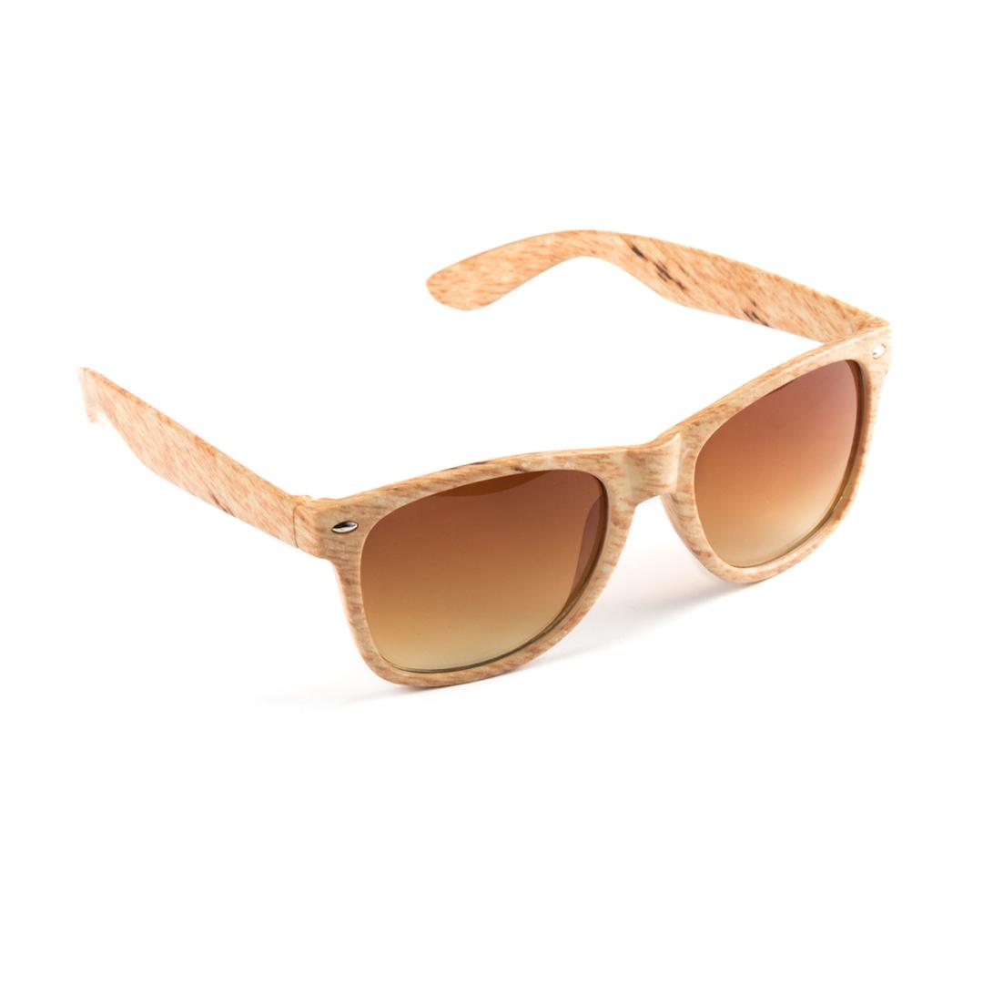 Ochelari de soare Haris