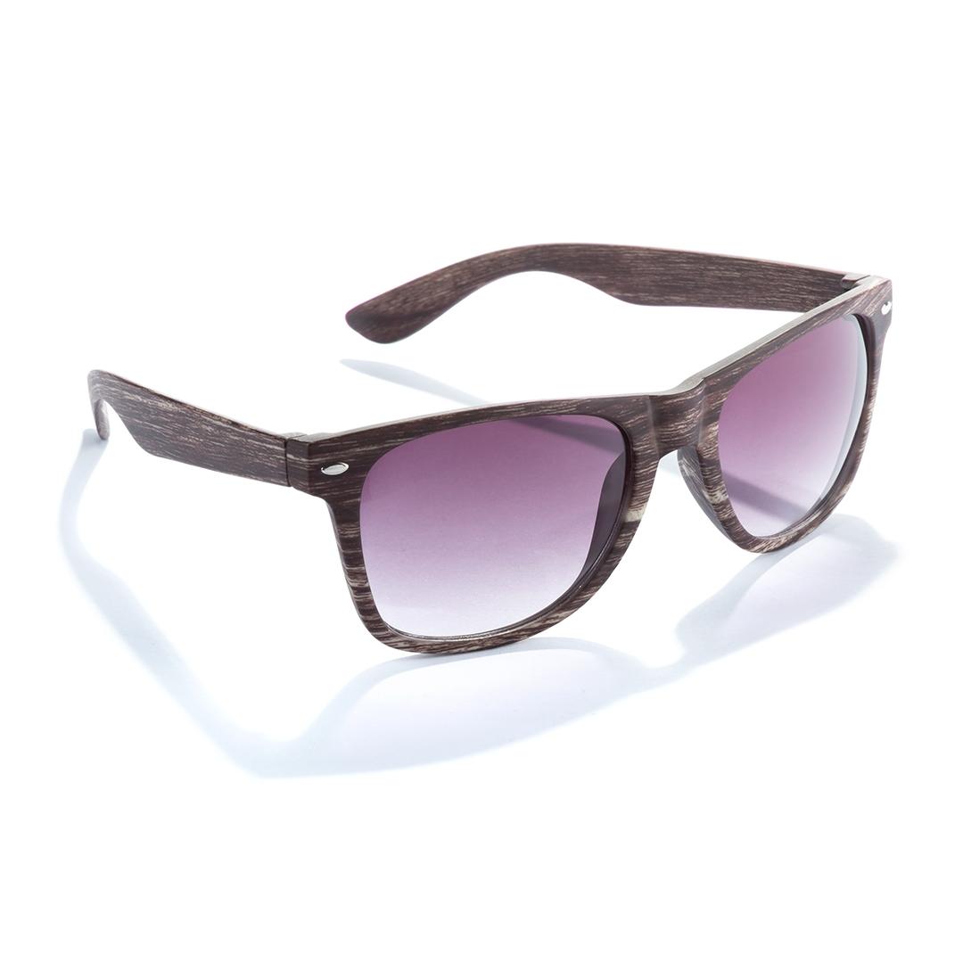 Ochelari de soare Haris