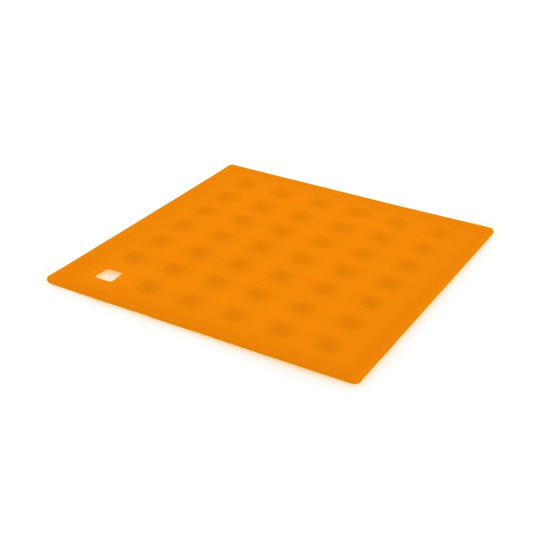 Suport pentru farfurie Soltex