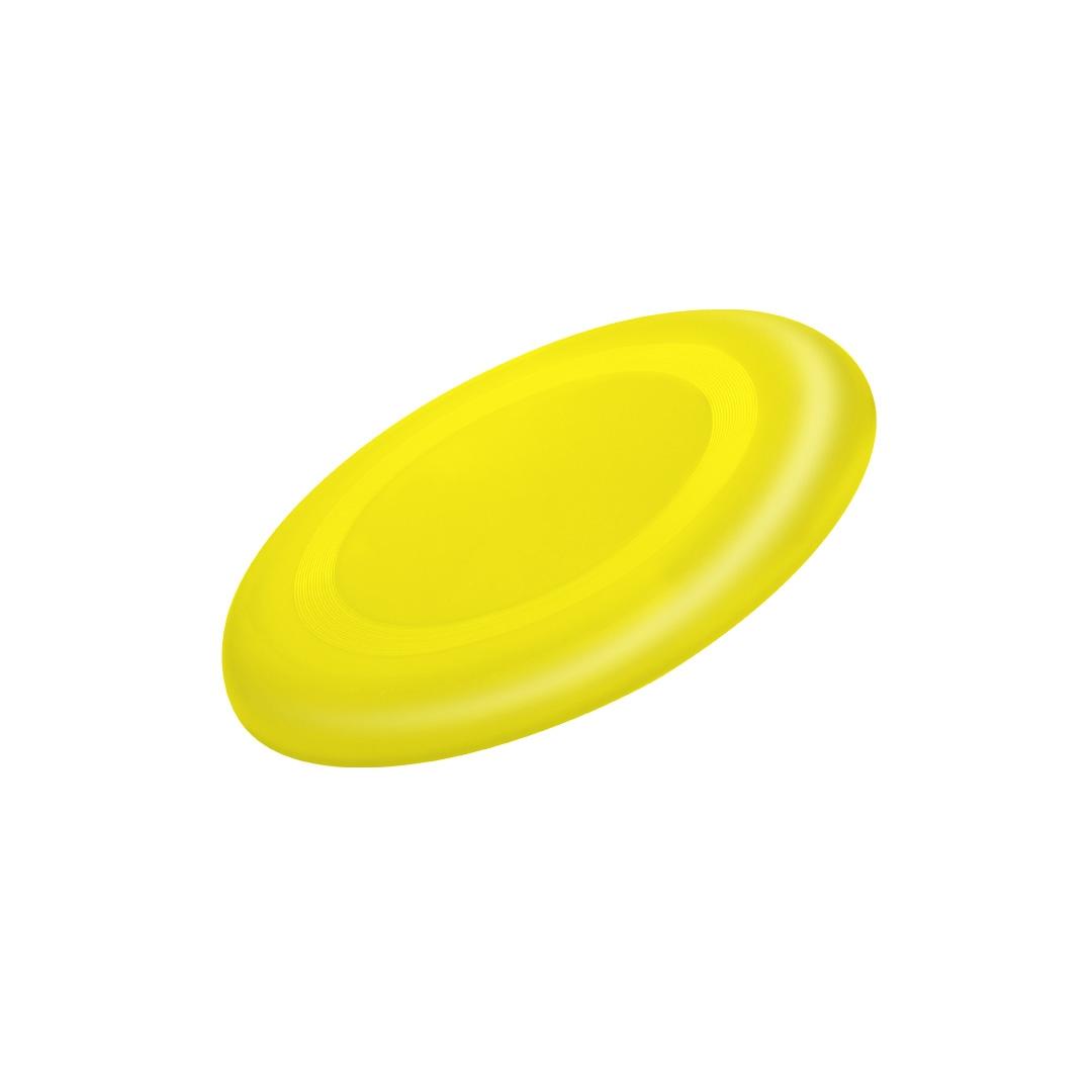 Disc frisbee Girox