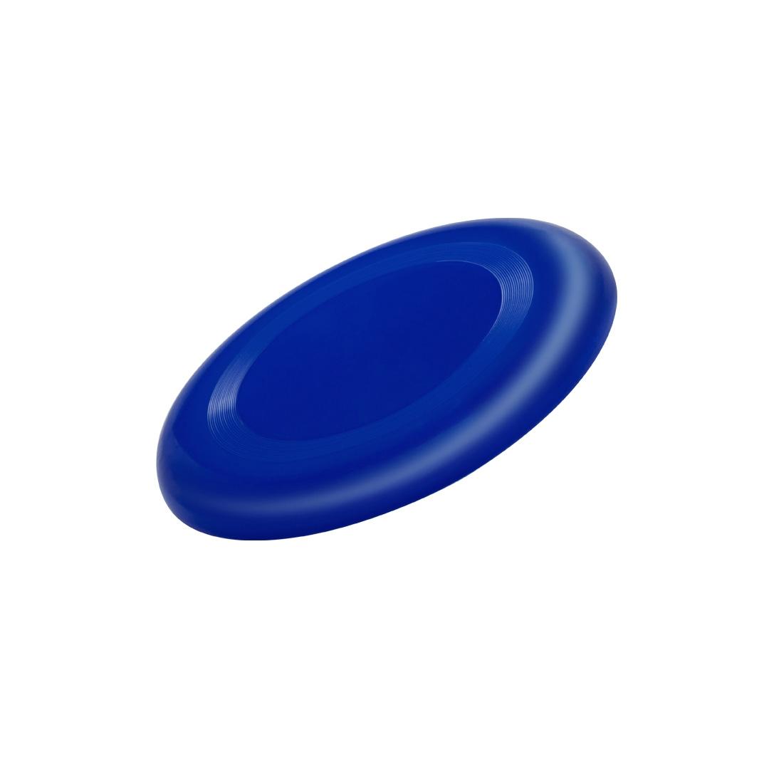 Disc frisbee Girox