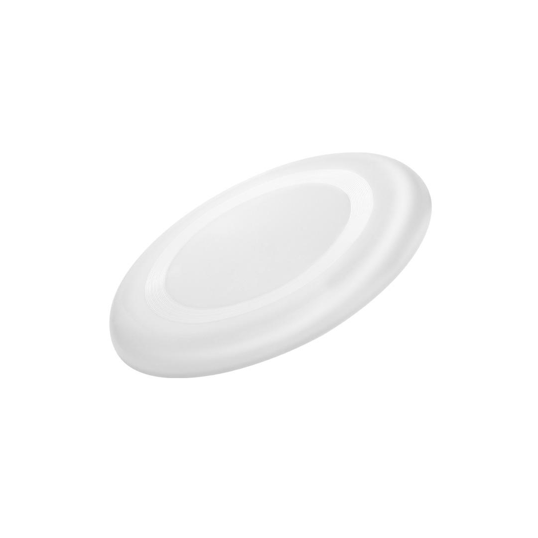 Disc frisbee Girox