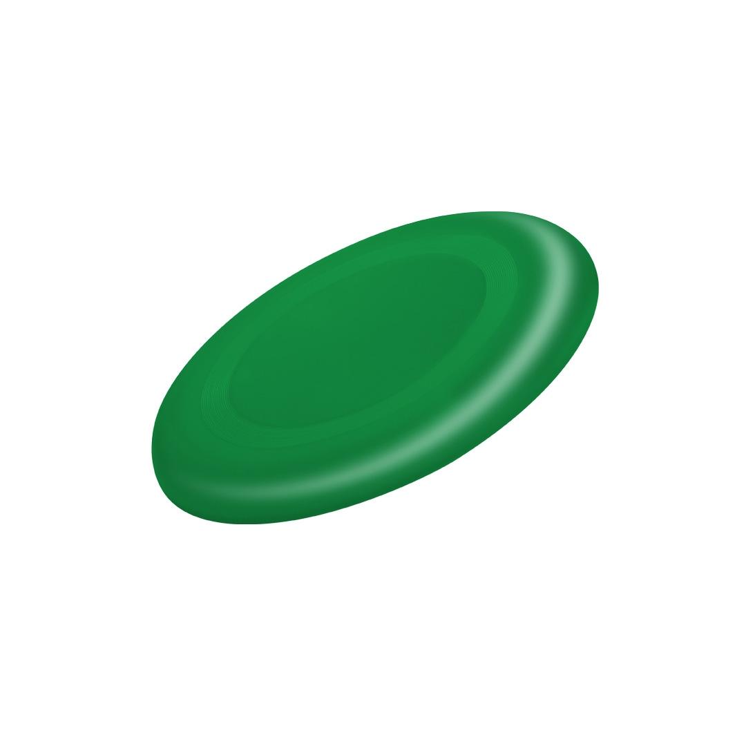 Disc frisbee Girox