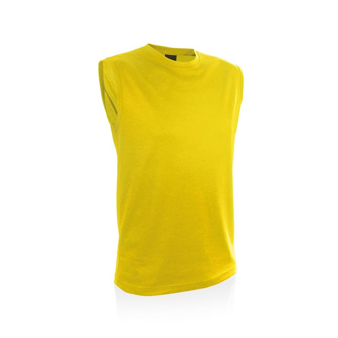 Tricou pentru adulți Sunit