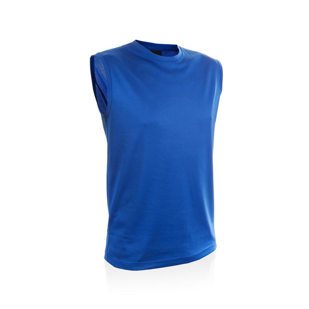 Tricou pentru adulți Sunit