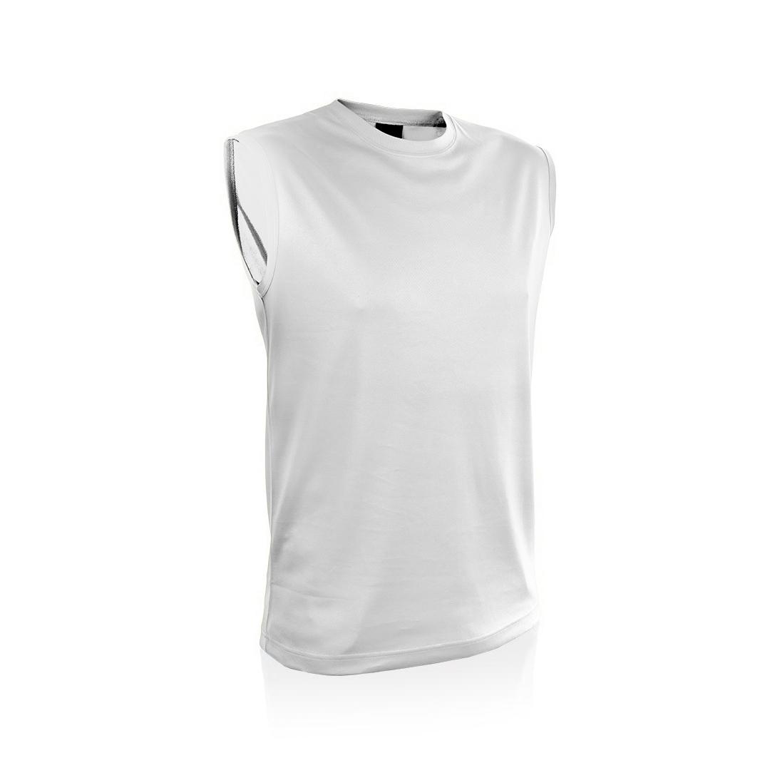 Tricou pentru adulți Sunit