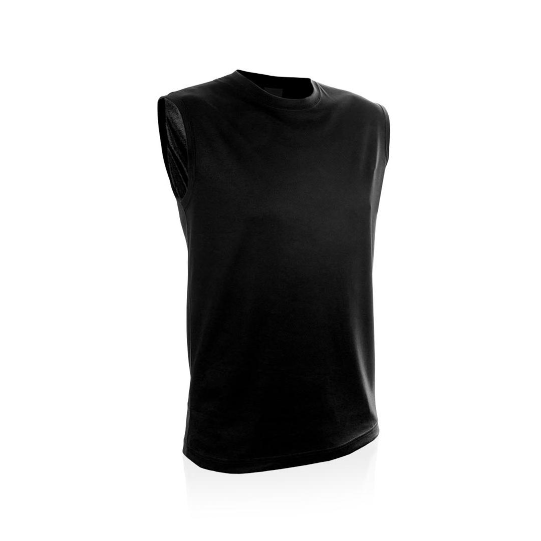 Tricou pentru adulți Sunit