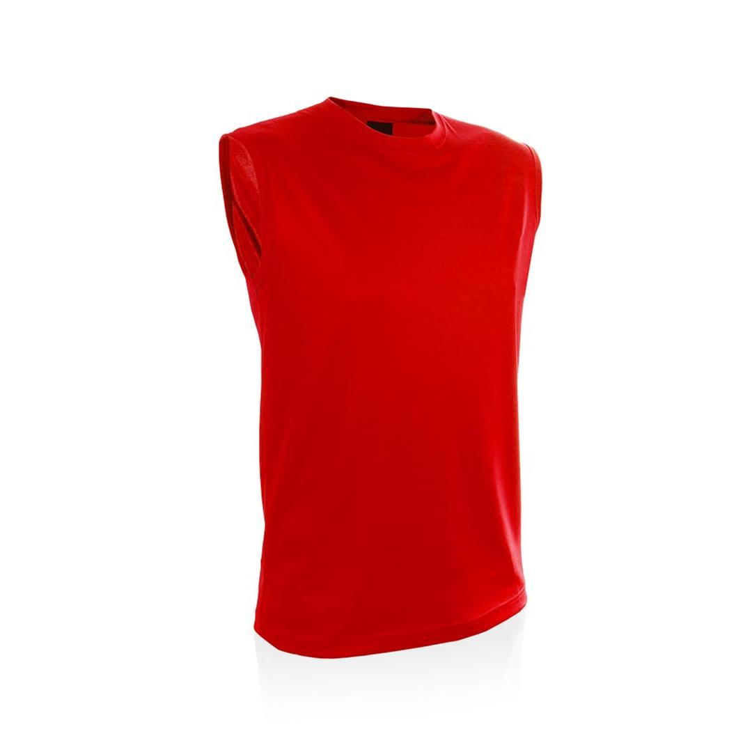 Tricou pentru adulți Sunit