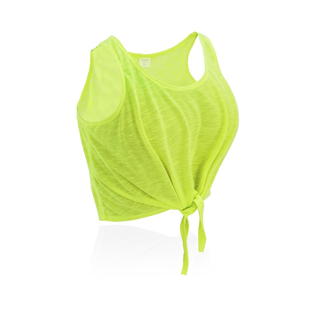 Tricou pentru femei Slem
