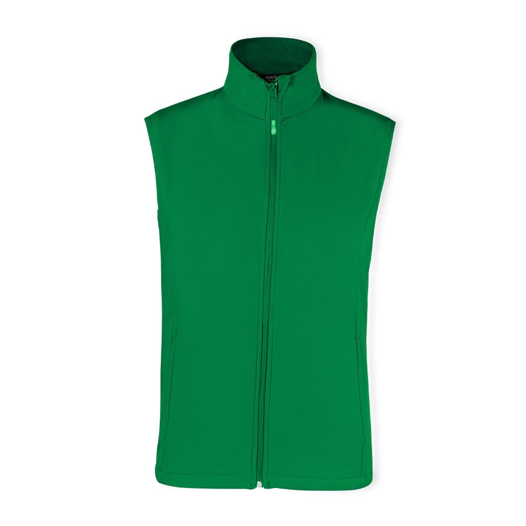 Vestă Balmax