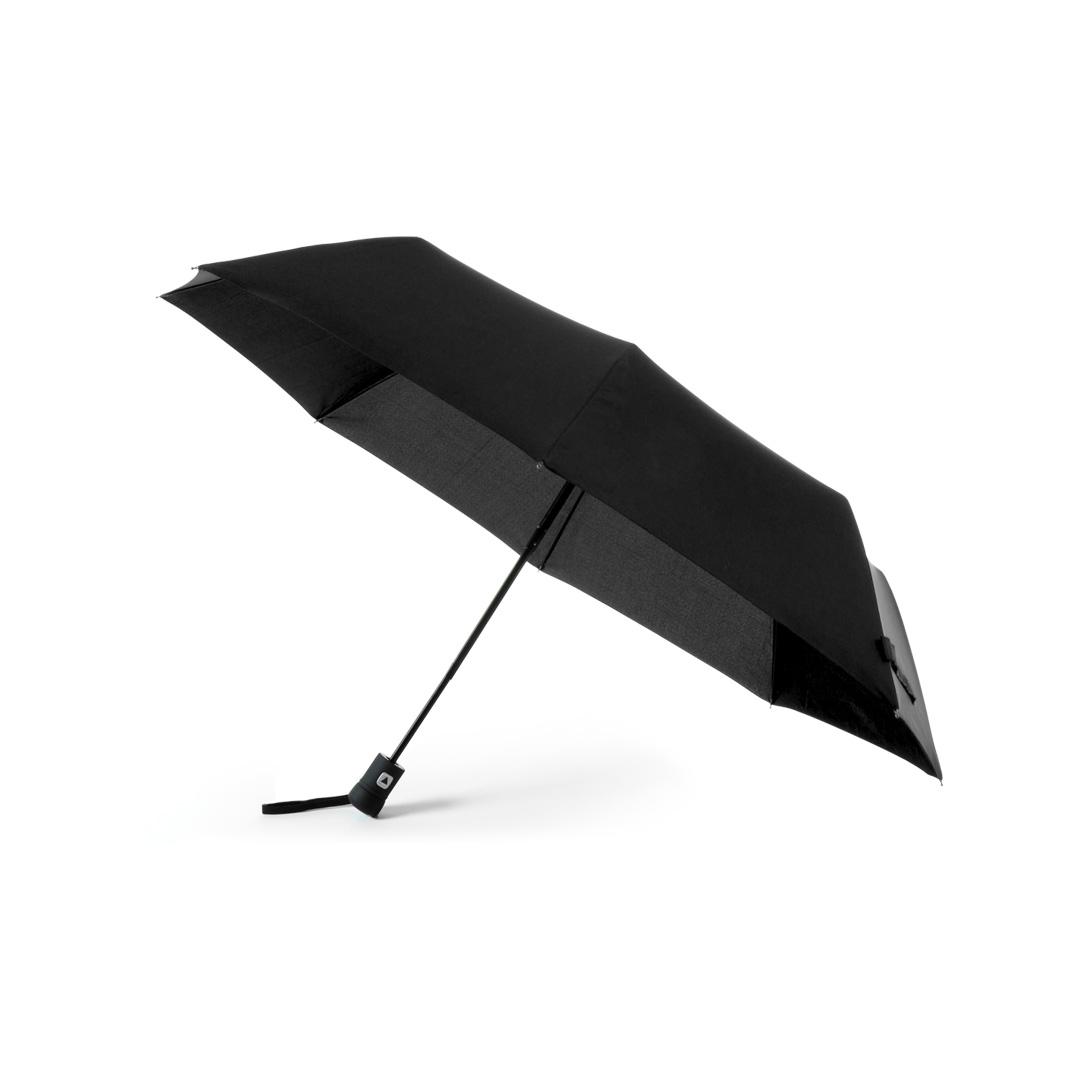 Umbrelă Hebol