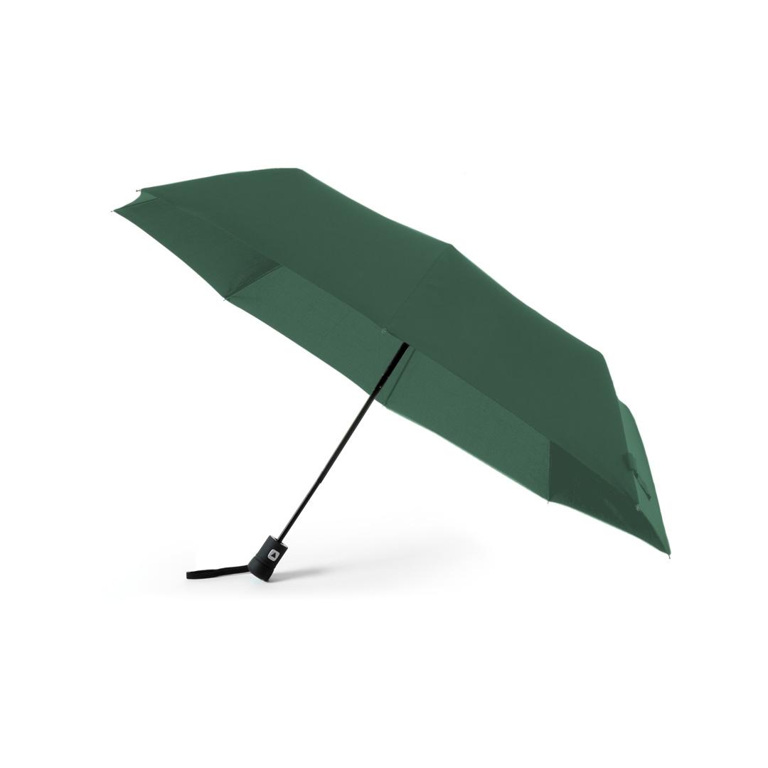 Umbrelă Hebol