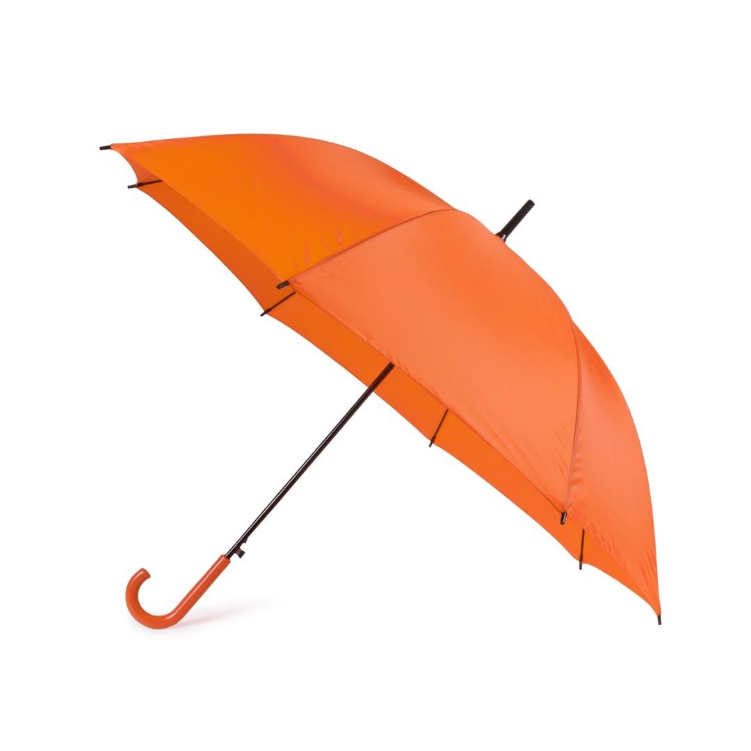 Umbrelă Meslop