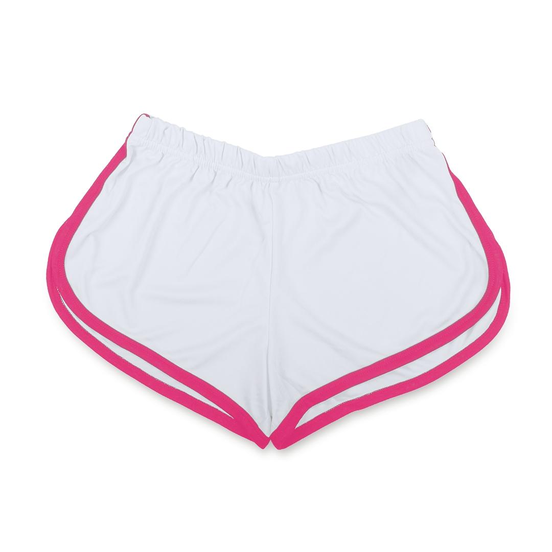 Pantaloni scurți Bizax