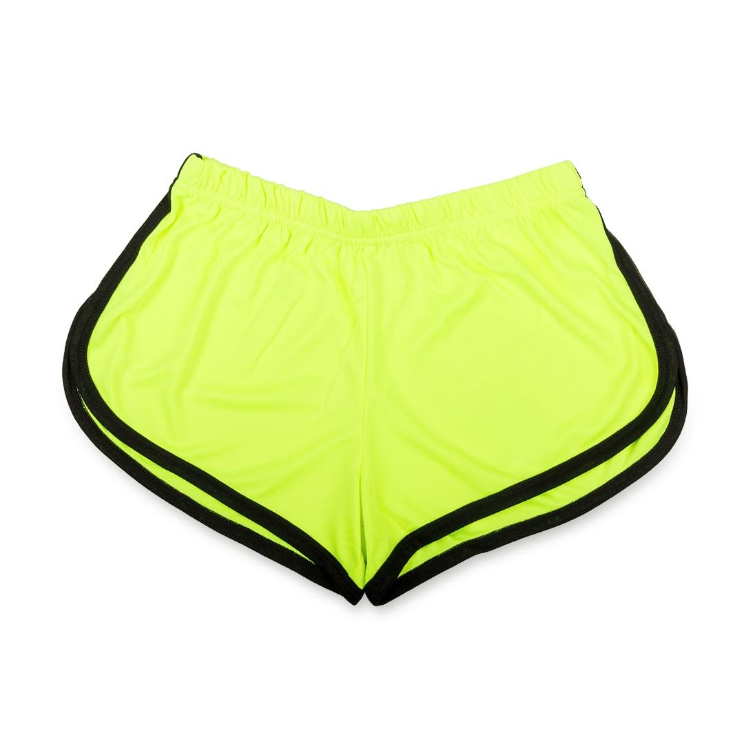 Pantaloni scurți Bizax