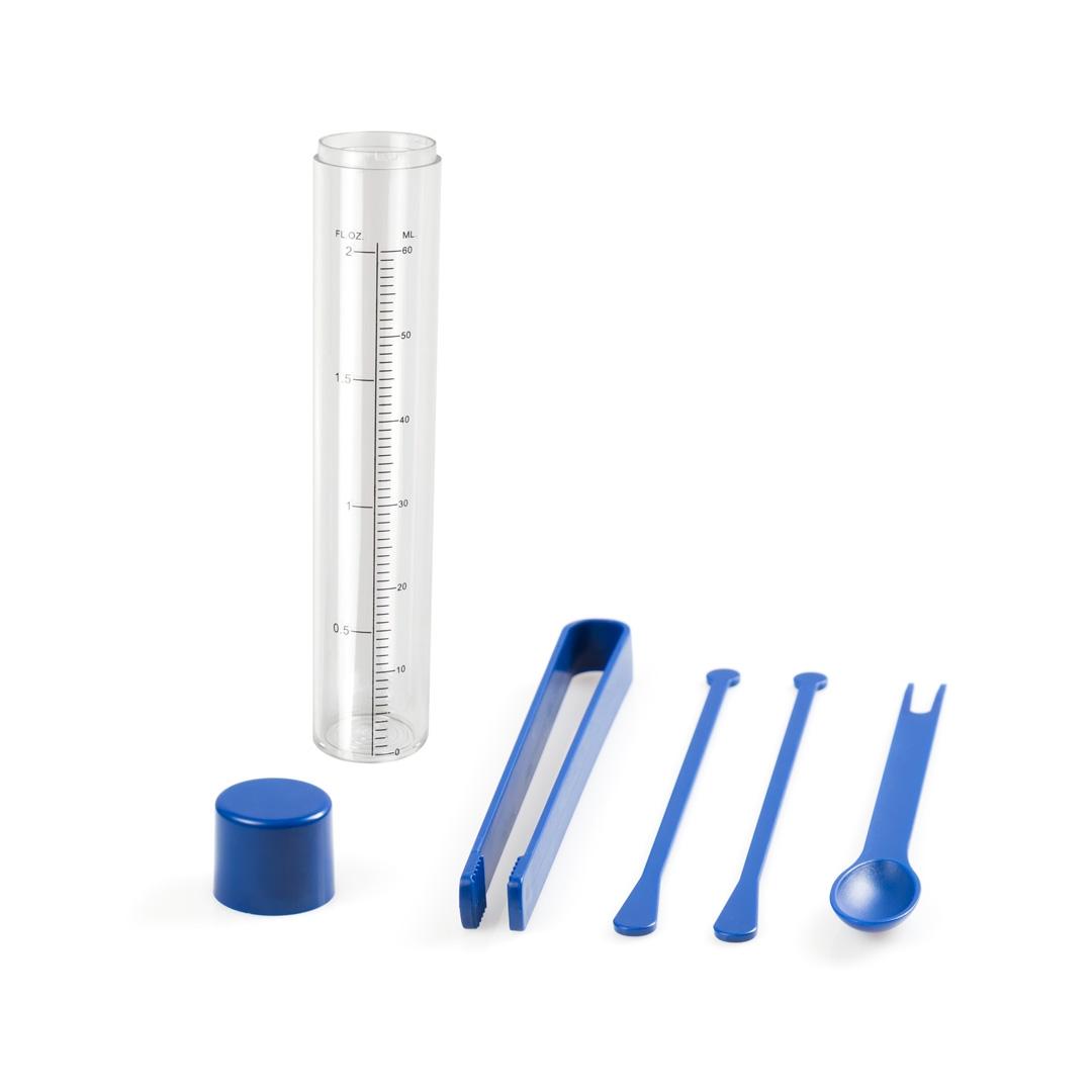 Set pentru cocktailuri Kaipir