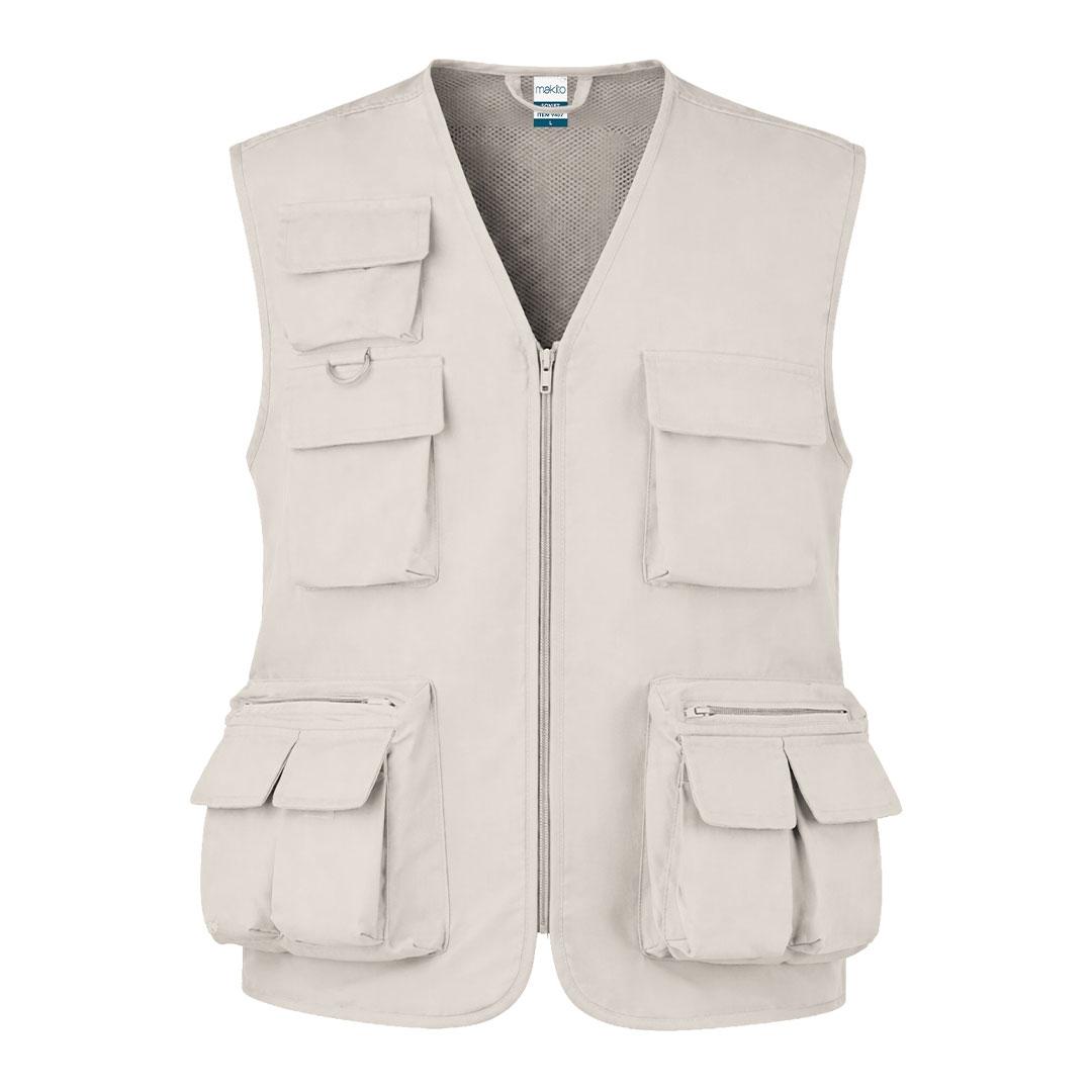 Vestă Soviet
