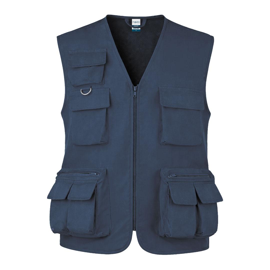 Vestă Soviet