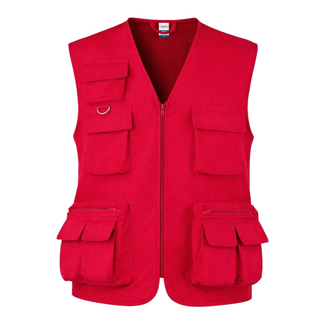 Vestă Soviet
