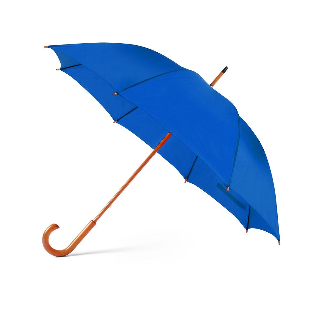 Umbrelă Santy