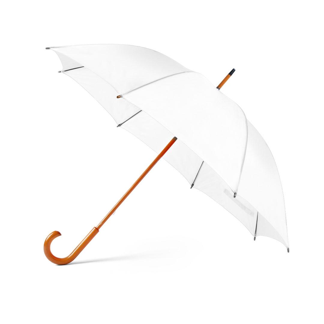 Umbrelă Santy