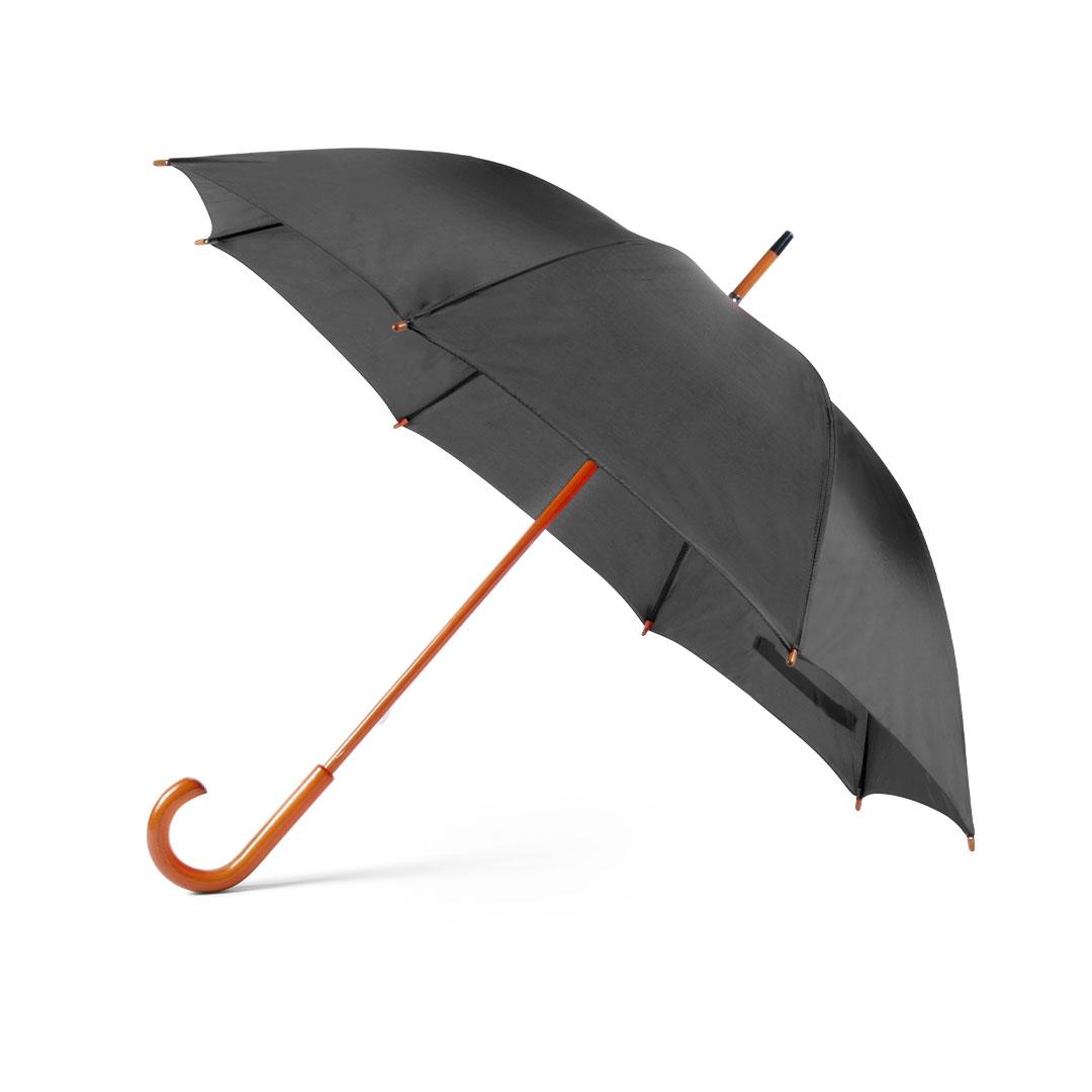 Umbrelă Santy gri