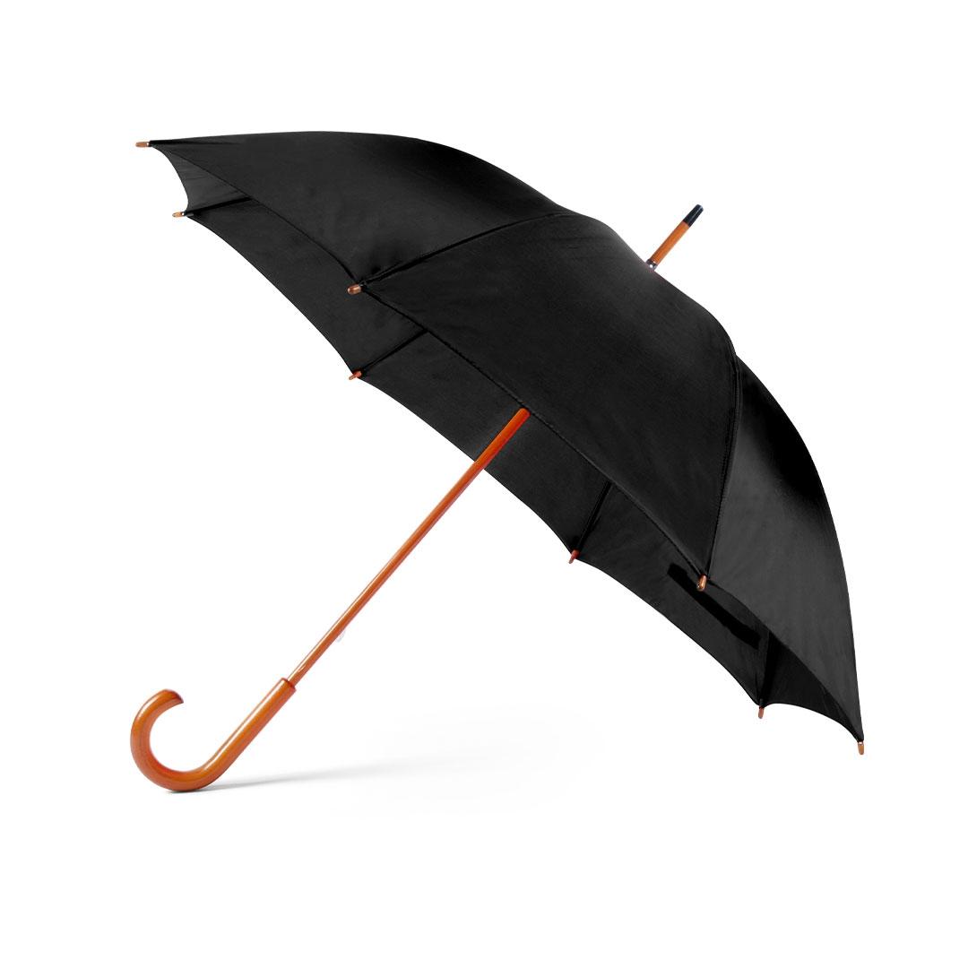 Umbrelă Santy