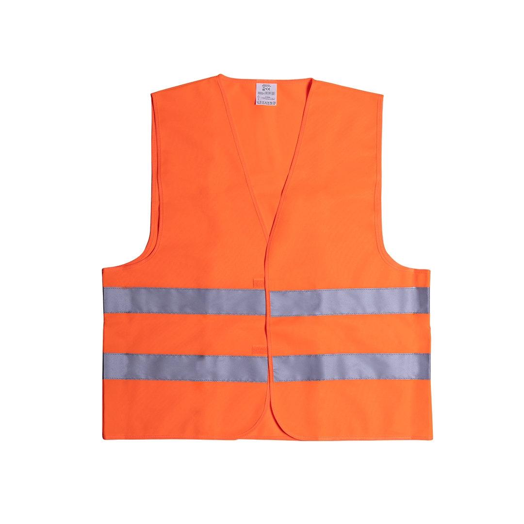 Vestă reflectorizantă Kross