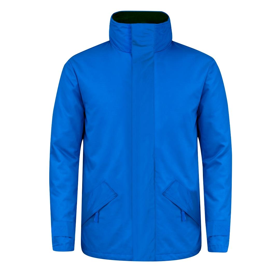 Parka Flogox
