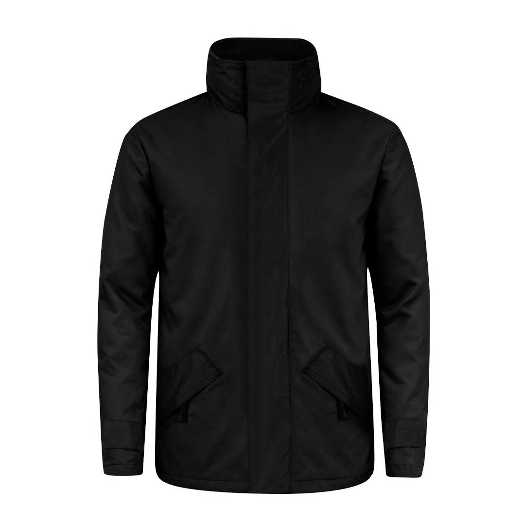 Parka Flogox