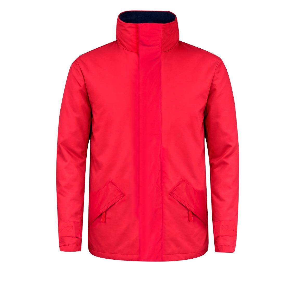 Parka Flogox