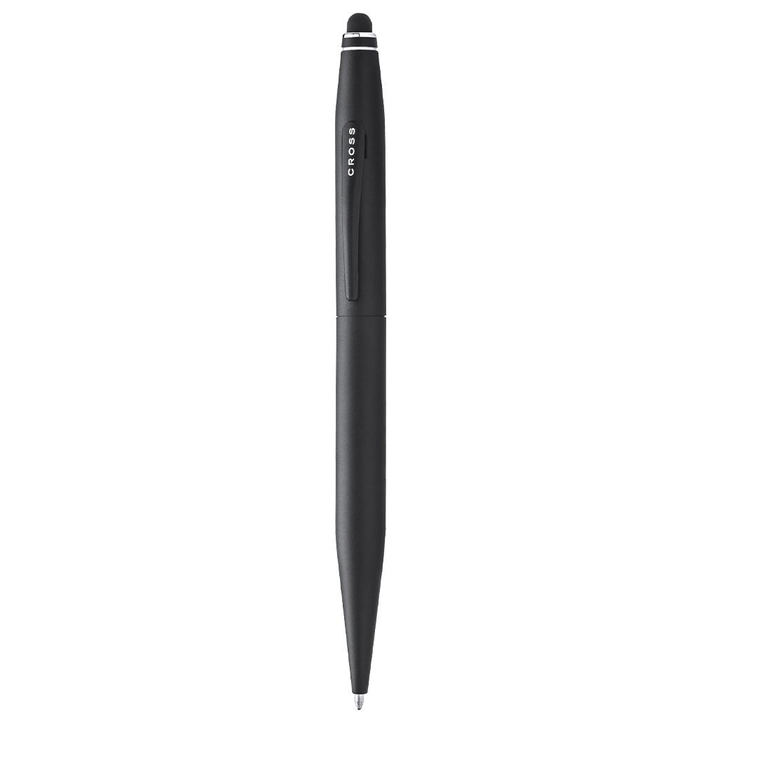 Pix cu stylus pentru ecrane tactile Tech 2