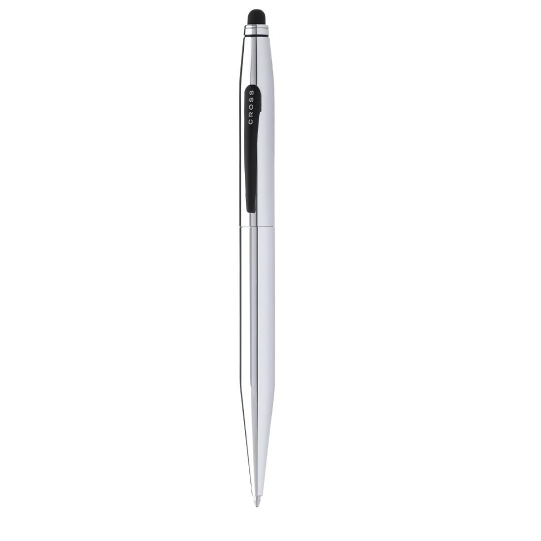 Pix cu stylus pentru ecrane tactile Tech 2