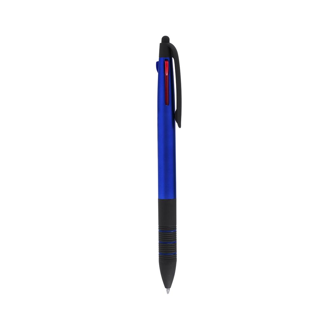 Pix cu stylus pentru ecrane tactile Betsi