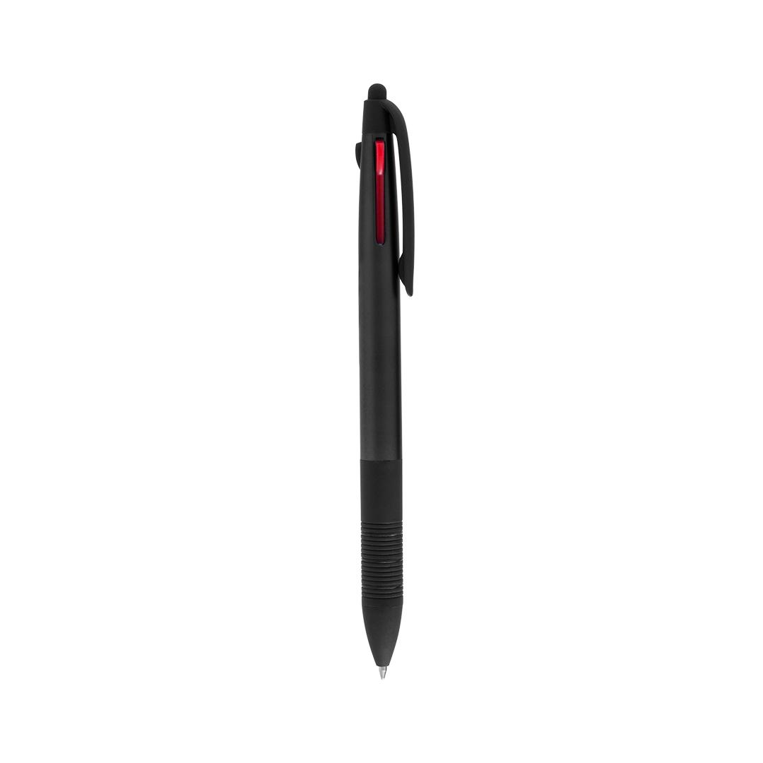 Pix cu stylus pentru ecrane tactile Betsi