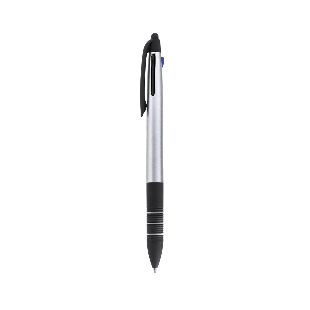 Pix cu stylus pentru ecrane tactile Betsi