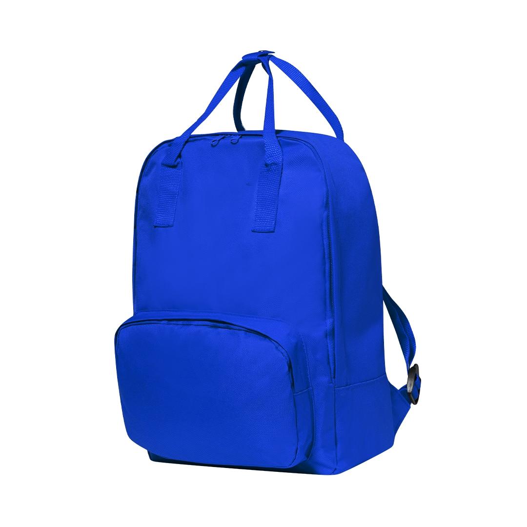 Rucsac portabil Soken