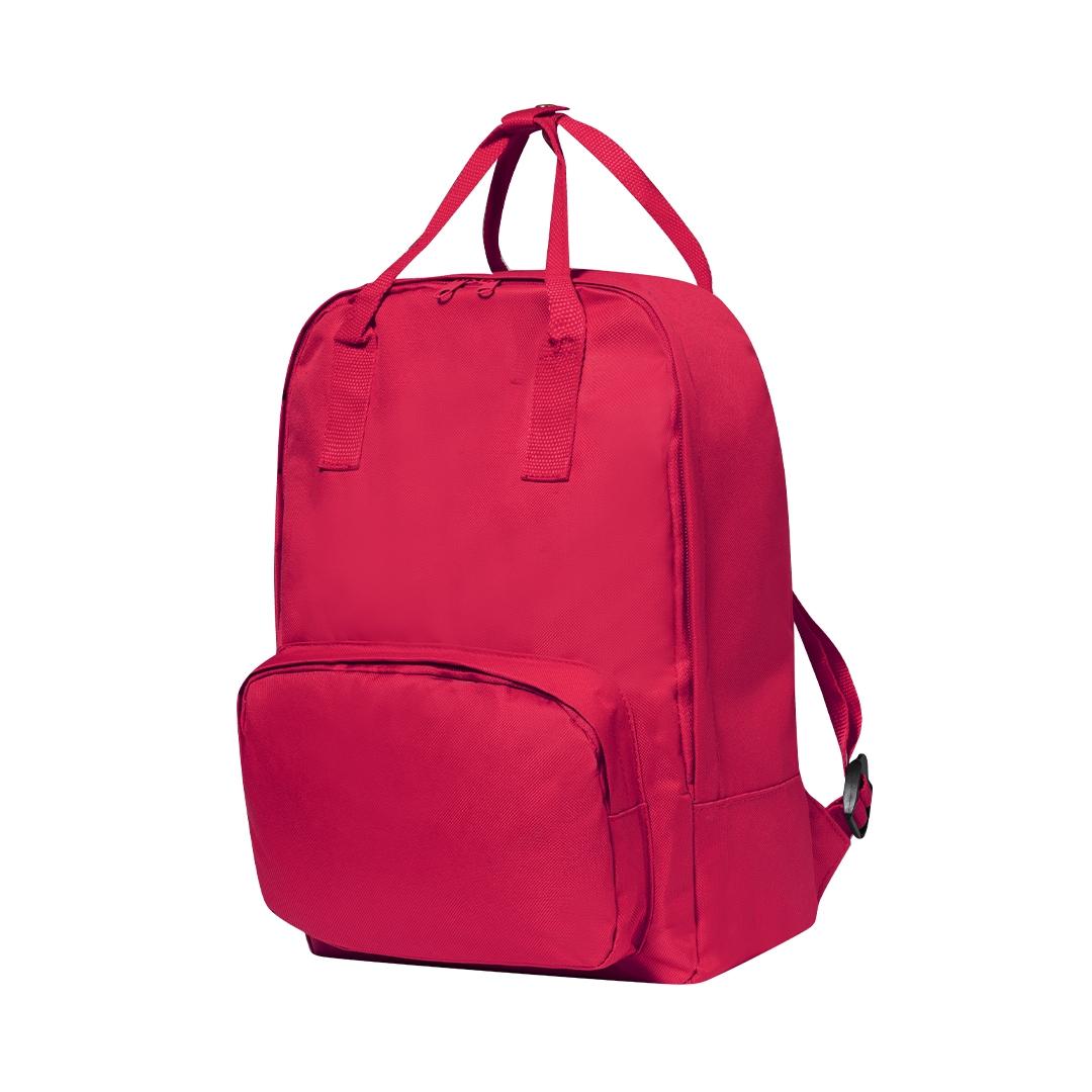 Rucsac portabil Soken