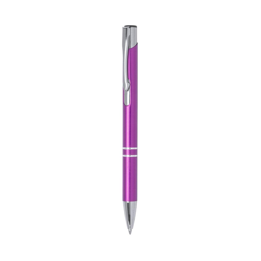 Pix Trocum fucsia