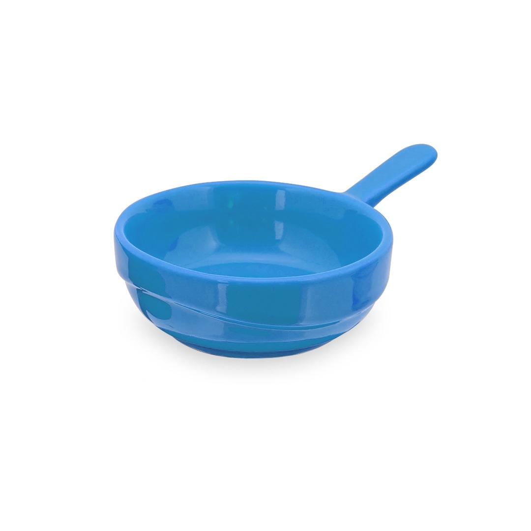 Vase de servire Boletus