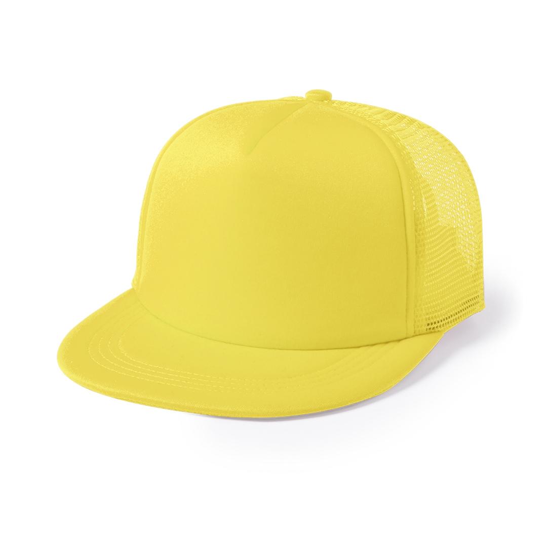 Șapcă Yobs