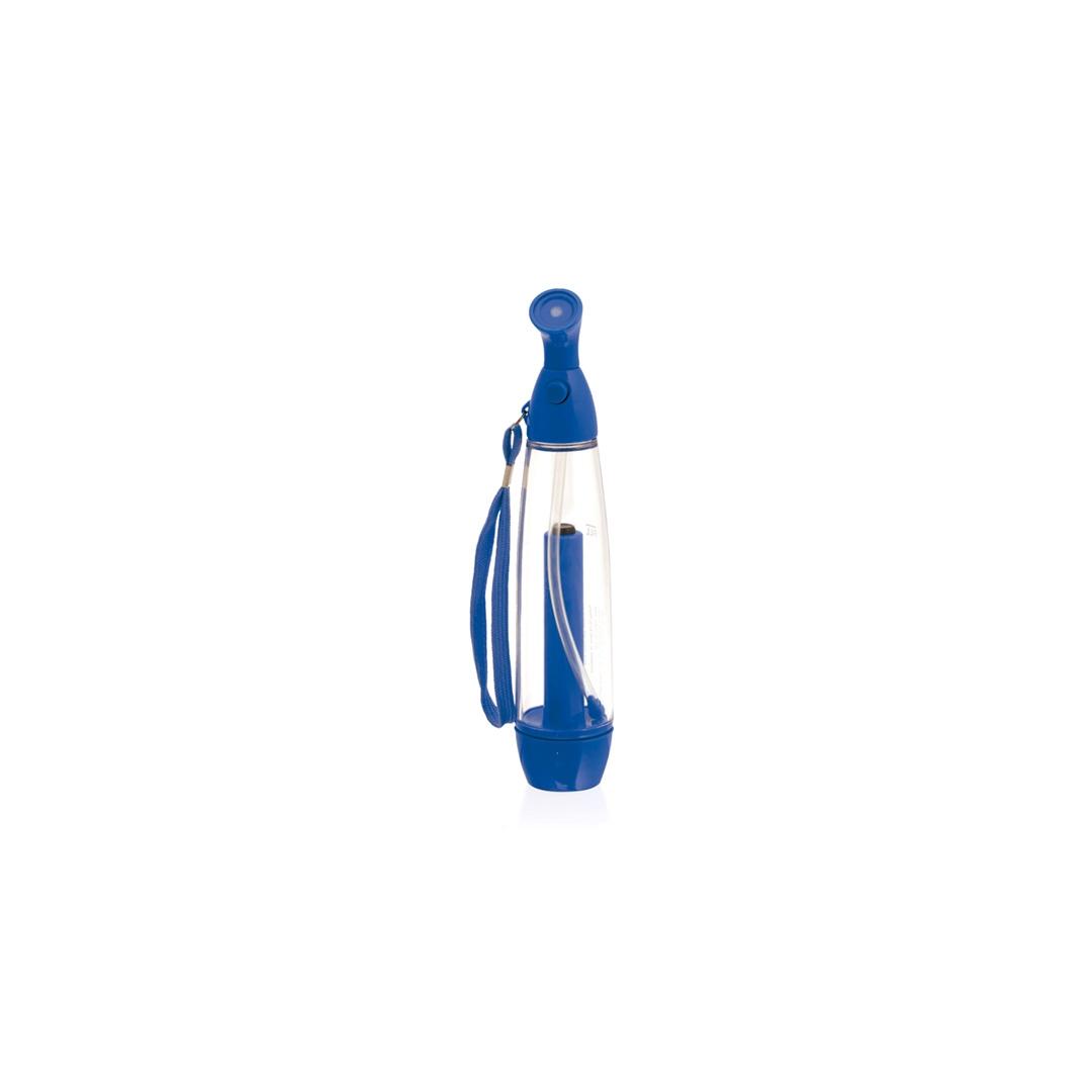 Vaporizator Bangui