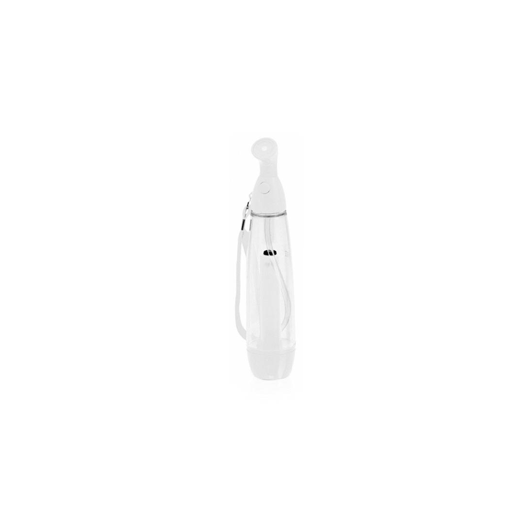 Vaporizator Bangui