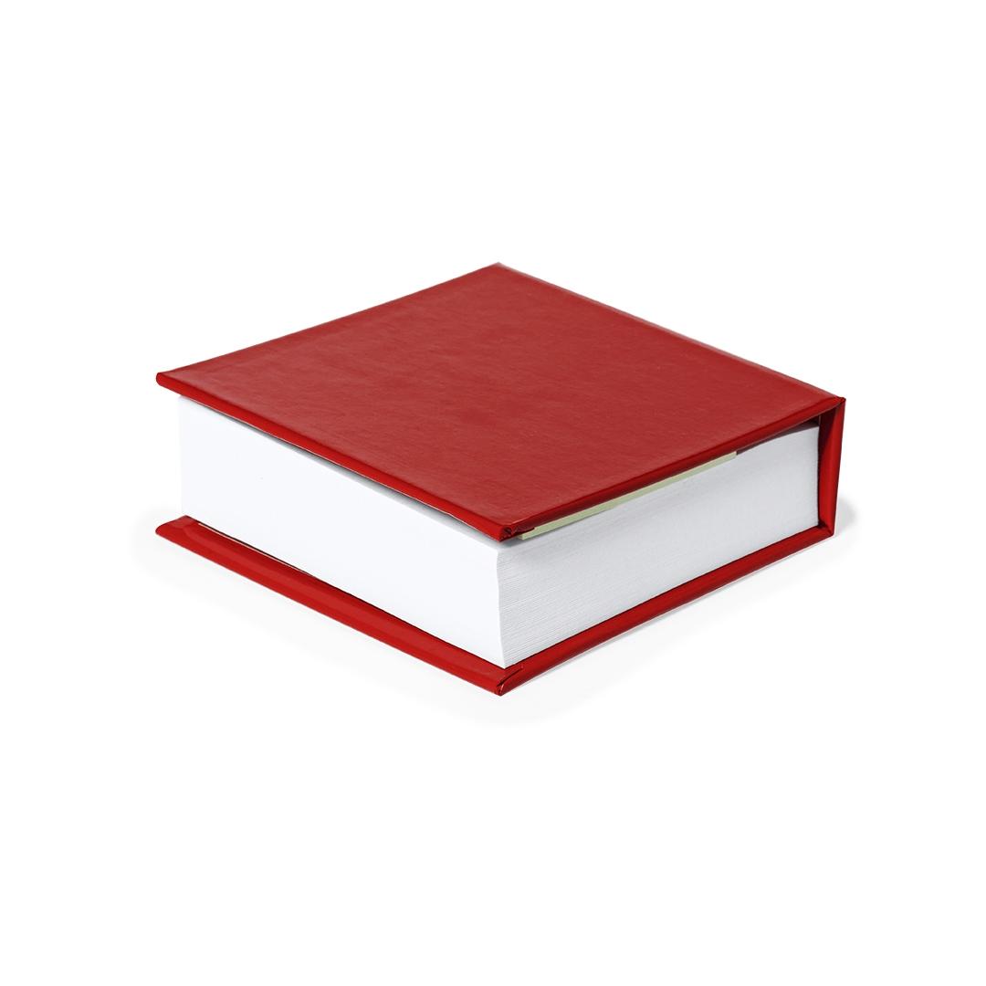 Agendă de notițe Codex
