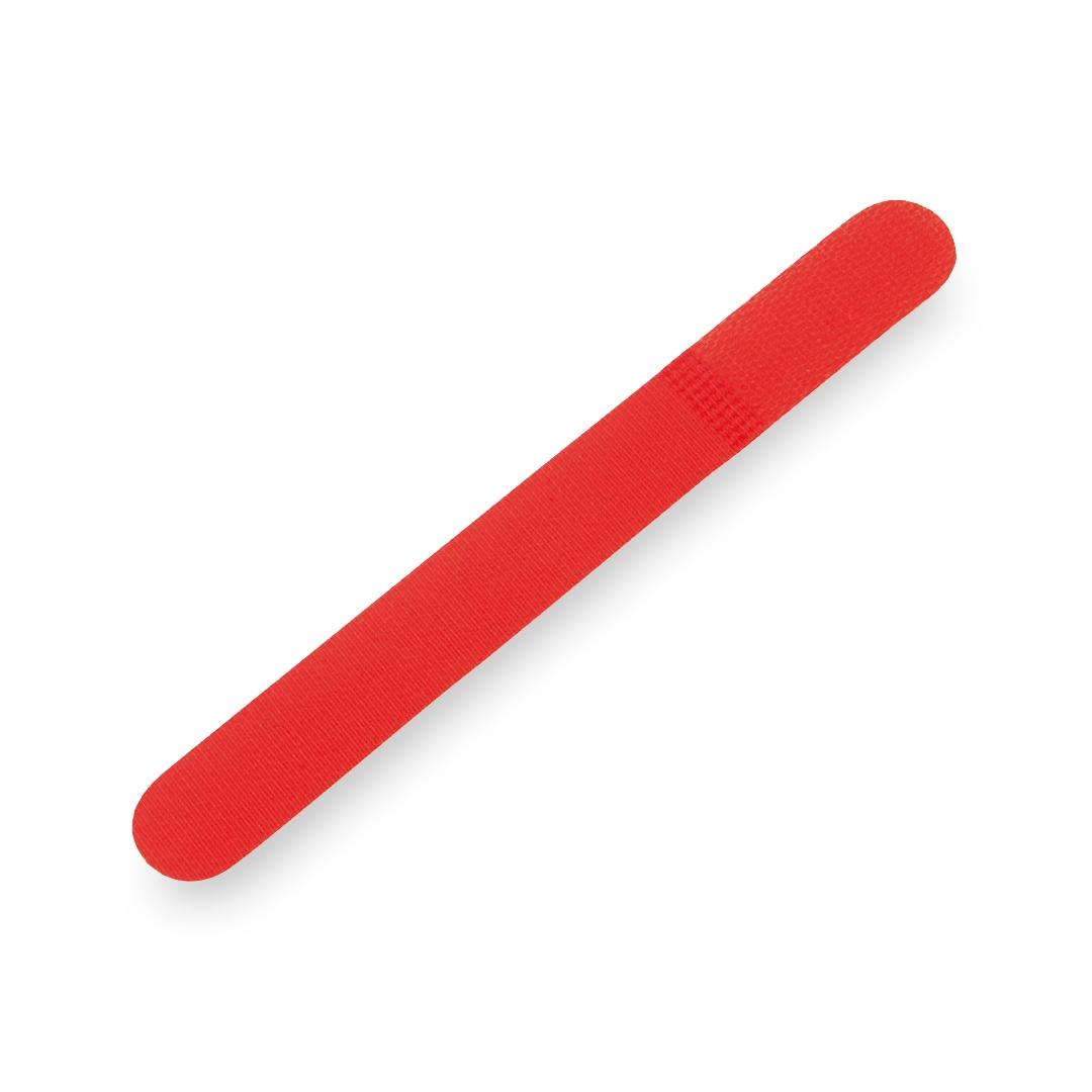 Bandă organizatoare Landi