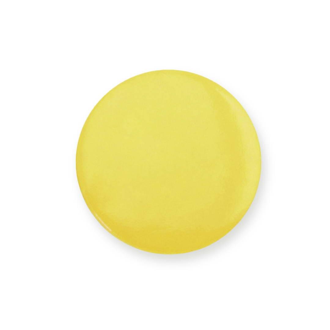 Pin decorativ Turmi