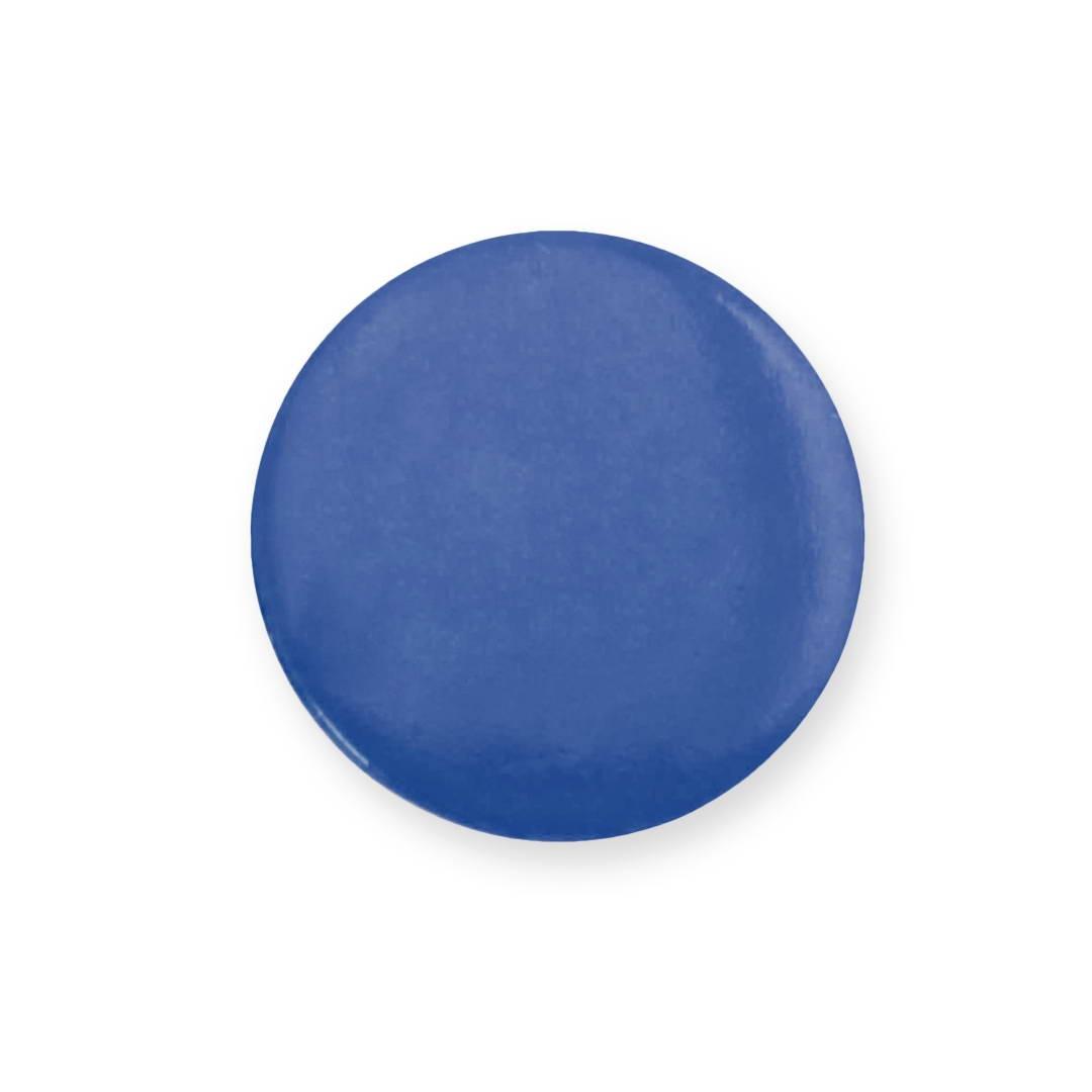 Pin decorativ Turmi