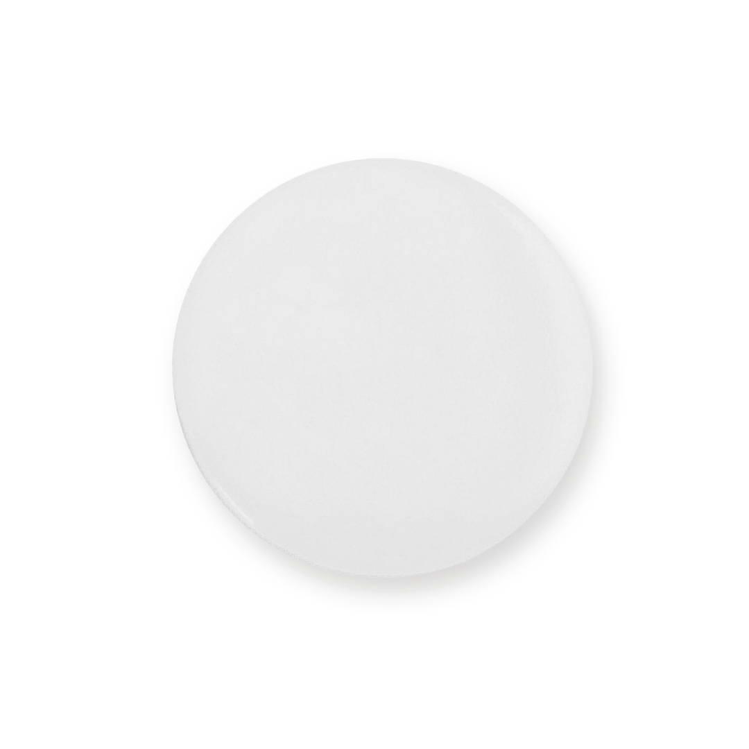 Pin decorativ Turmi
