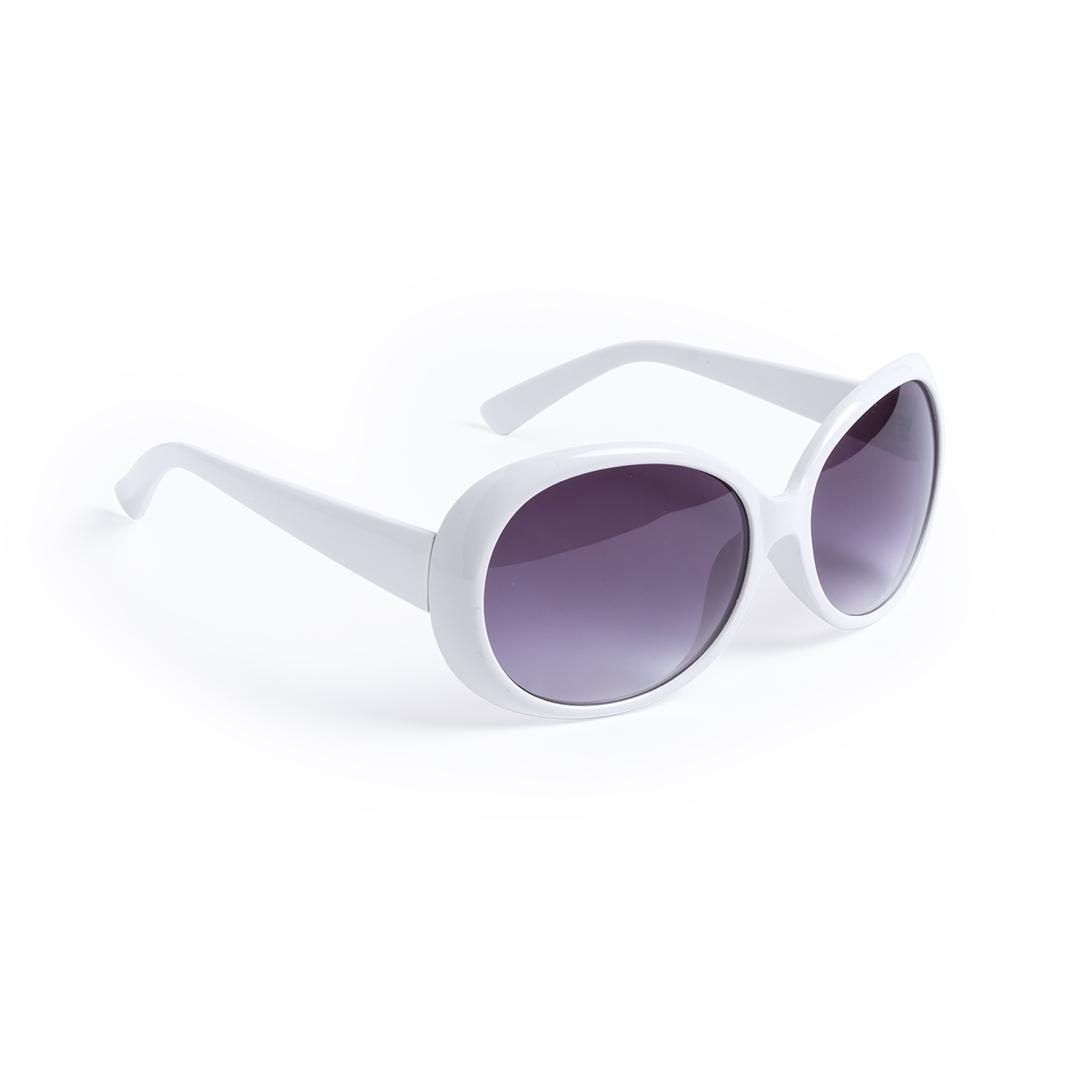 Ochelari de soare Bella